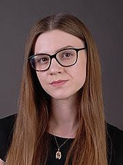 Picture of the board member