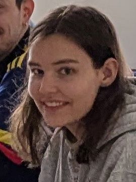 Katharina
