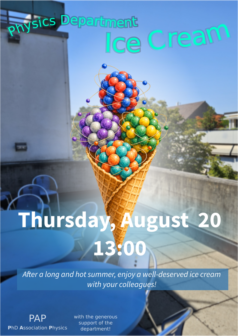 icecream